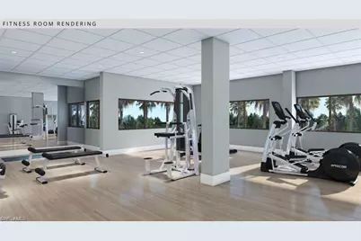 4005 Gulf Shore Blvd N #1103, Naples, FL 34103 - Photo 15