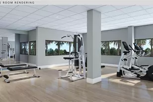 4005 Gulf Shore Blvd N, Naples, FL 34103 - Photo 15