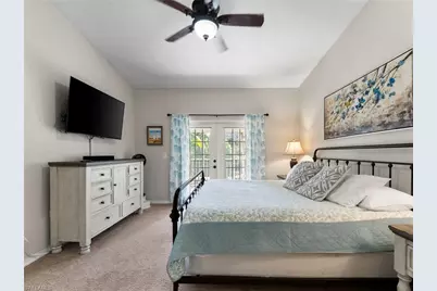 3411 Morning Lake Dr #201, Estero, FL 34134 - Photo 11