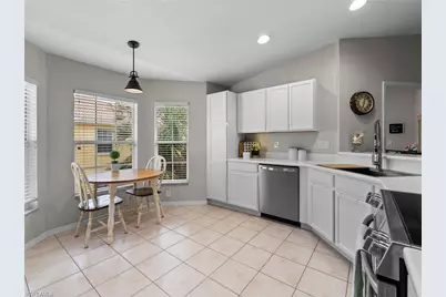 3411 Morning Lake Dr #201, Estero, FL 34134 - Photo 3