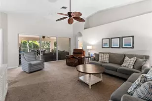 3411 Morning Lake Dr, Estero, FL 34134 - Photo 7