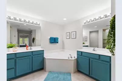 3411 Morning Lake Dr #201, Estero, FL 34134 - Photo 13