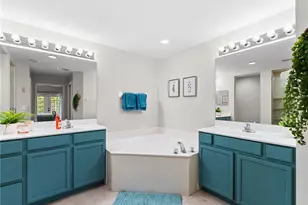 3411 Morning Lake Dr, Estero, FL 34134 - Photo 13