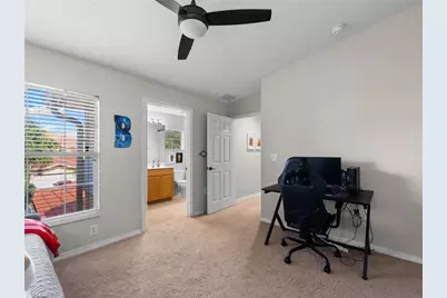 3411 Morning Lake Dr #201, Estero, FL 34134 - Photo 17