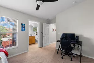 3411 Morning Lake Dr, Estero, FL 34134 - Photo 17