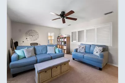 3411 Morning Lake Dr #201, Estero, FL 34134 - Photo 21