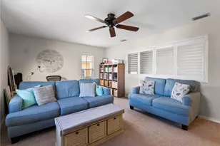 3411 Morning Lake Dr, Estero, FL 34134 - Photo 21