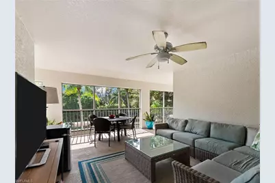 3411 Morning Lake Dr #201, Estero, FL 34134 - Photo 23