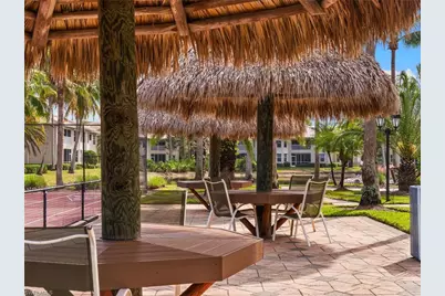 3411 Morning Lake Dr #201, Estero, FL 34134 - Photo 29