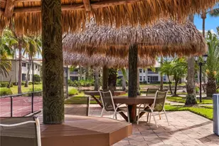 3411 Morning Lake Dr, Estero, FL 34134 - Photo 29