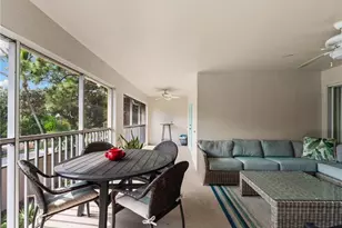 3411 Morning Lake Dr, Estero, FL 34134 - Photo 25