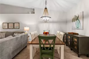 3411 Morning Lake Dr, Estero, FL 34134 - Photo 9