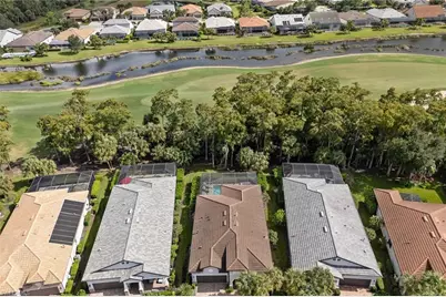 9406 Greyhawk Trl, Naples, FL 34120 - Photo 37