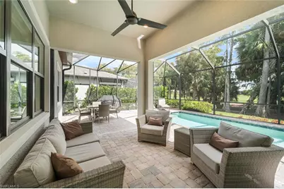 9406 Greyhawk Trl, Naples, FL 34120 - Photo 31