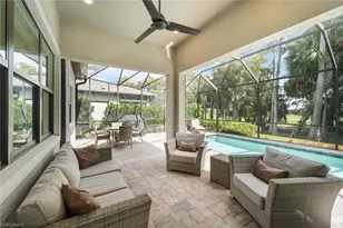 9406 Greyhawk Trl, Naples, FL 34120 - Photo 31