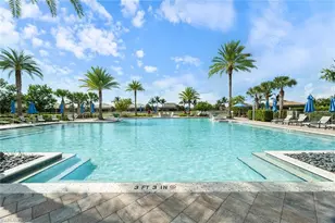 9406 Greyhawk Trl, Naples, FL 34120 - Photo 41