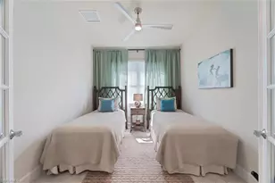 9406 Greyhawk Trl, Naples, FL 34120 - Photo 25