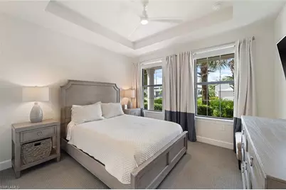 9406 Greyhawk Trl, Naples, FL 34120 - Photo 23