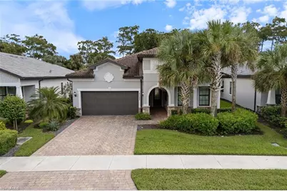 9406 Greyhawk Trl, Naples, FL 34120 - Photo 39