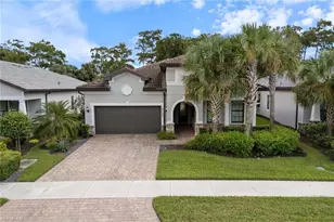 9406 Greyhawk Trl, Naples, FL 34120 - Photo 39