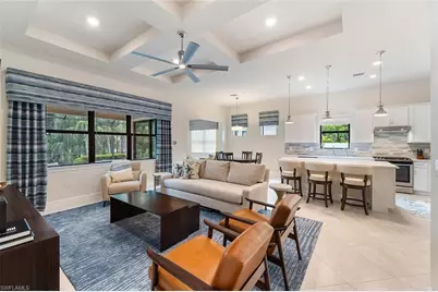 9406 Greyhawk Trl, Naples, FL 34120 - Photo 11