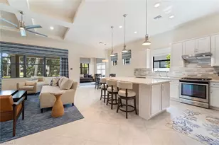 9406 Greyhawk Trl, Naples, FL 34120 - Photo 9