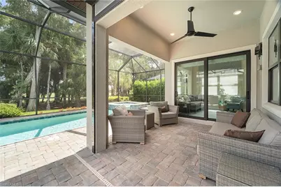 9406 Greyhawk Trl, Naples, FL 34120 - Photo 33