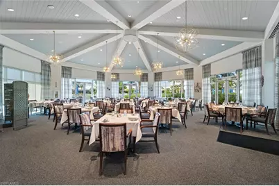 9406 Greyhawk Trl, Naples, FL 34120 - Photo 45