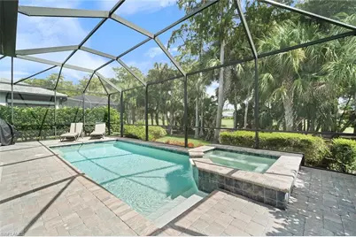 9406 Greyhawk Trl, Naples, FL 34120 - Photo 29