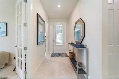 9406 Greyhawk Trl, Naples, FL 34120 - Photo 3