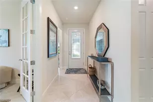 9406 Greyhawk Trl, Naples, FL 34120 - Photo 3