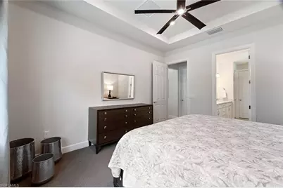 9406 Greyhawk Trl, Naples, FL 34120 - Photo 19