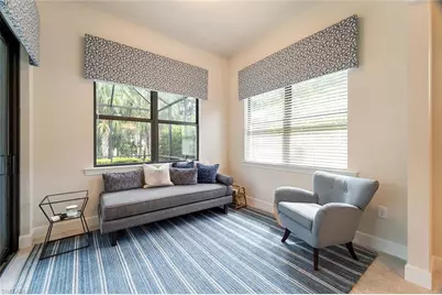 9406 Greyhawk Trl, Naples, FL 34120 - Photo 27