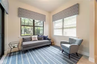 9406 Greyhawk Trl, Naples, FL 34120 - Photo 27