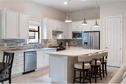 9406 Greyhawk Trl, Naples, FL 34120 - Photo 5