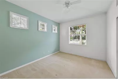 23851 Amalfi Coast Rd, Estero, FL 34135 - Photo 27