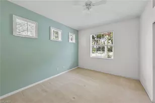 23851 Amalfi Coast Rd, Estero, FL 34135 - Photo 27