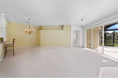 23851 Amalfi Coast Rd, Estero, FL 34135 - Photo 15