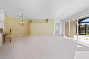 23851 Amalfi Coast Rd, Estero, FL 34135 - Photo 15