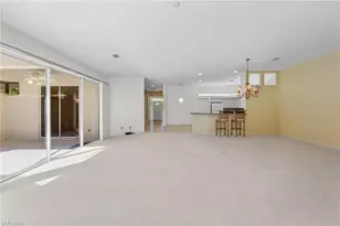 23851 Amalfi Coast Rd, Estero, FL 34135 - Photo 17