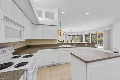 23851 Amalfi Coast Rd, Estero, FL 34135 - Photo 13