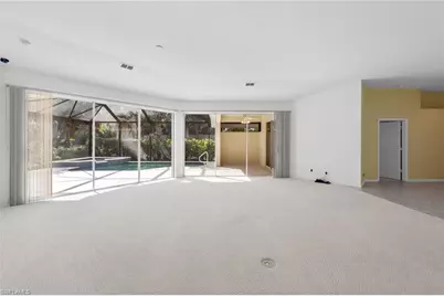23851 Amalfi Coast Rd, Estero, FL 34135 - Photo 19