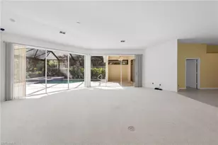 23851 Amalfi Coast Rd, Estero, FL 34135 - Photo 19