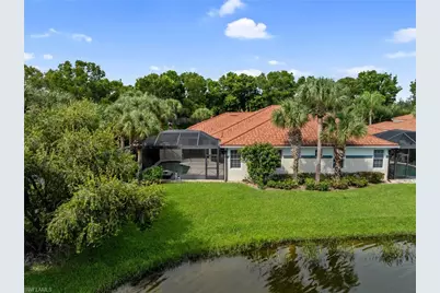 23851 Amalfi Coast Rd, Estero, FL 34135 - Photo 45