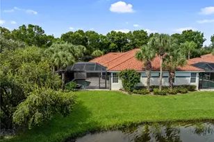 23851 Amalfi Coast Rd, Estero, FL 34135 - Photo 45