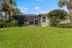 23851 Amalfi Coast Rd, Estero, FL 34135 - Photo 37