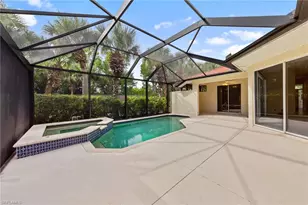 23851 Amalfi Coast Rd, Estero, FL 34135 - Photo 33