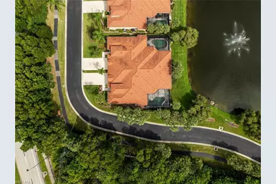 23851 Amalfi Coast Rd, Estero, FL 34135 - Photo 43