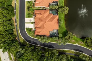 23851 Amalfi Coast Rd, Estero, FL 34135 - Photo 43