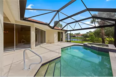 23851 Amalfi Coast Rd, Estero, FL 34135 - Photo 3